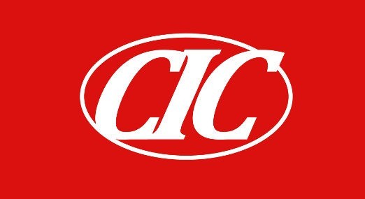 CIC