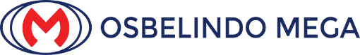Osbelindo Mega, batuapi, batusayap, firebrick, fire brick, semenapi, boiler, ketel upa, keteluap, isolasi, insulation, insulation tiles, batu tahan api, castable, semen tahan api, semen api, rockwool, insulation, isolasi, insulation brick, insulation tile, isolasi brick, batu isolasi, batu api, batu sayap, brick tahan api, refractory, refractory tile, SK34, SK 34, SK36, SK 36, Midcrete, a1b2c3d4e55