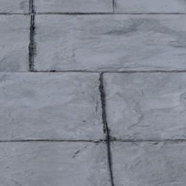 Castables | Osbelindo Mega, batuapi, batusayap, firebrick, fire brick ...