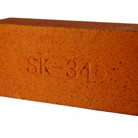 SK34 Firebricks 75mm