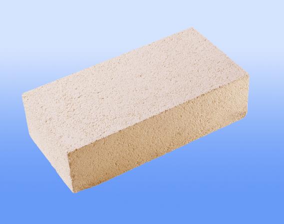 Insulating Brick