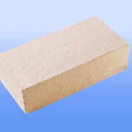 Insulating Brick